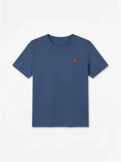 VMPAULINA T-Shirt