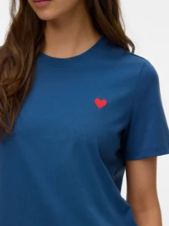 VMPAULINA T-Shirt