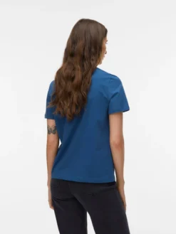 VMPAULINA T-Shirt