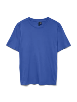 VMPAULINA T-Shirt