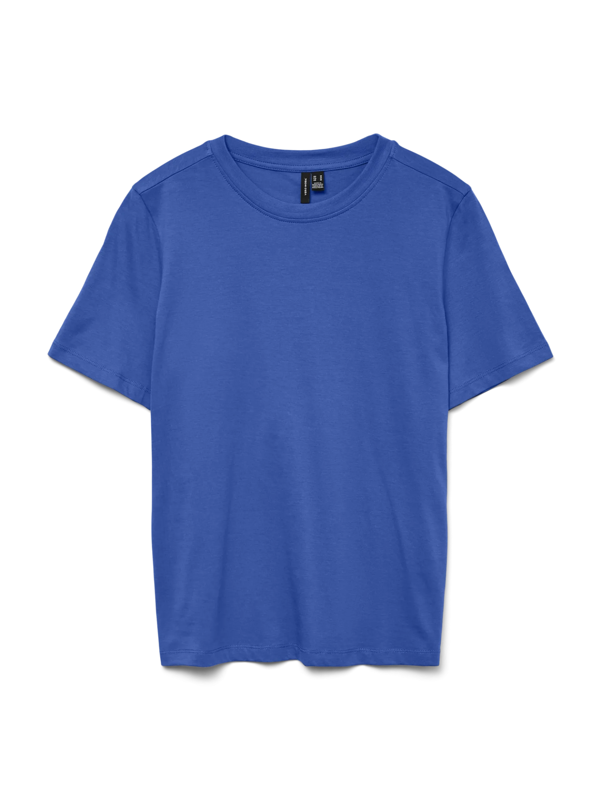 VMPAULINA T-Shirt