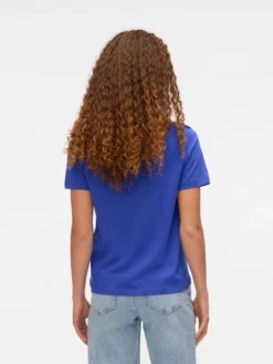 VMPAULINA T-Shirt