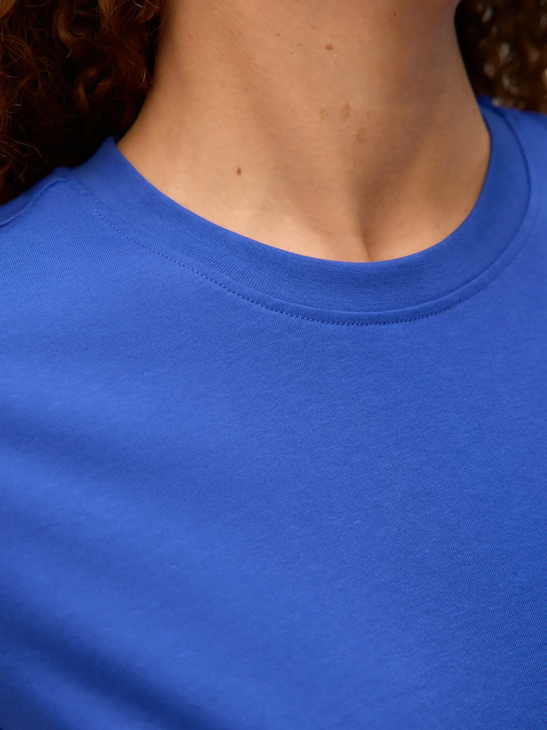 VMPAULINA T-Shirt