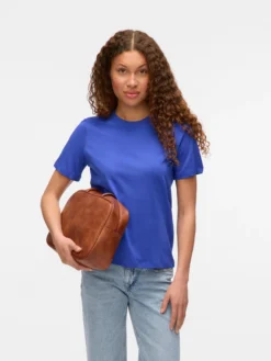 VMPAULINA T-Shirt