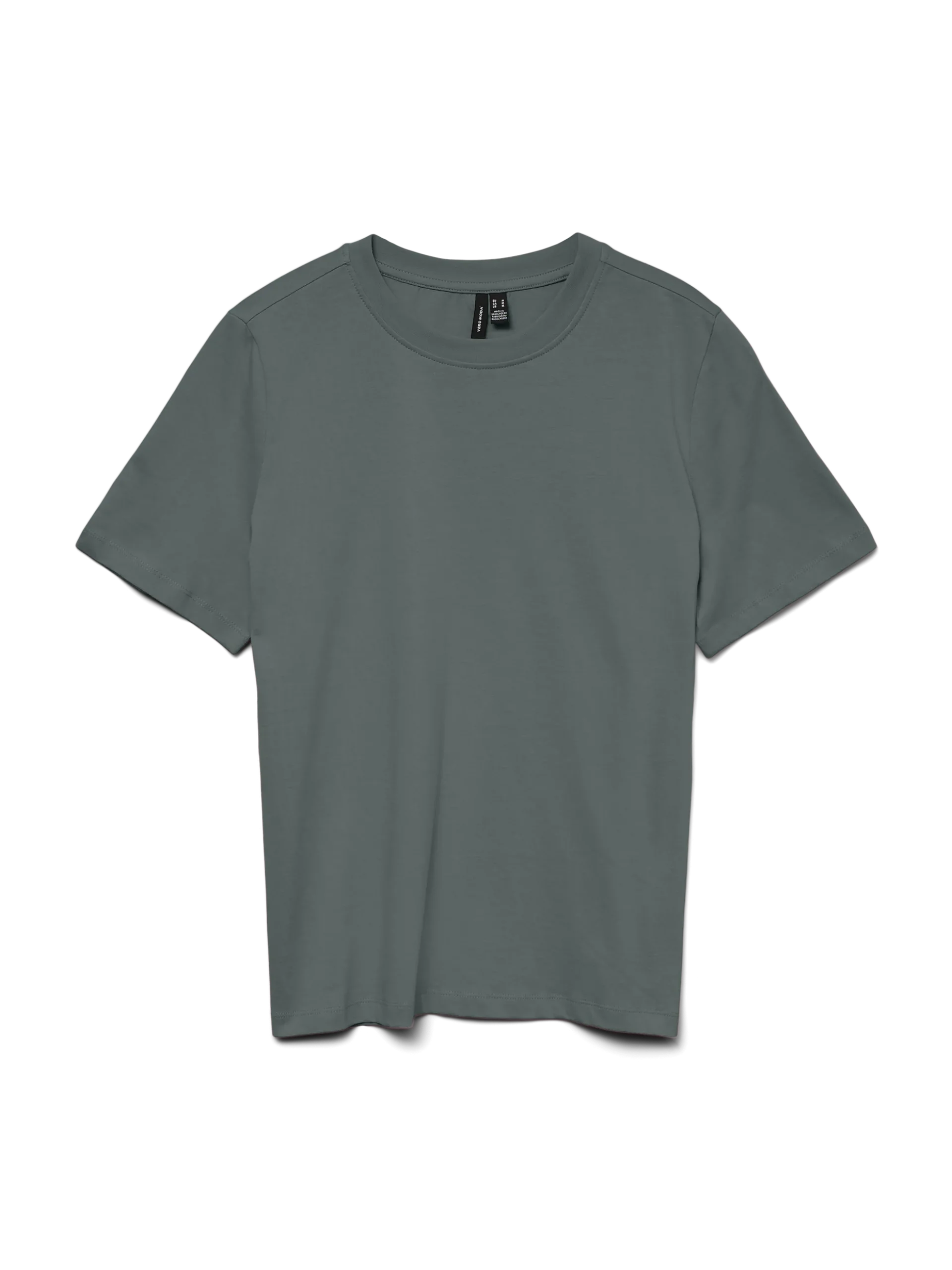 VMPAULINA T-Shirt