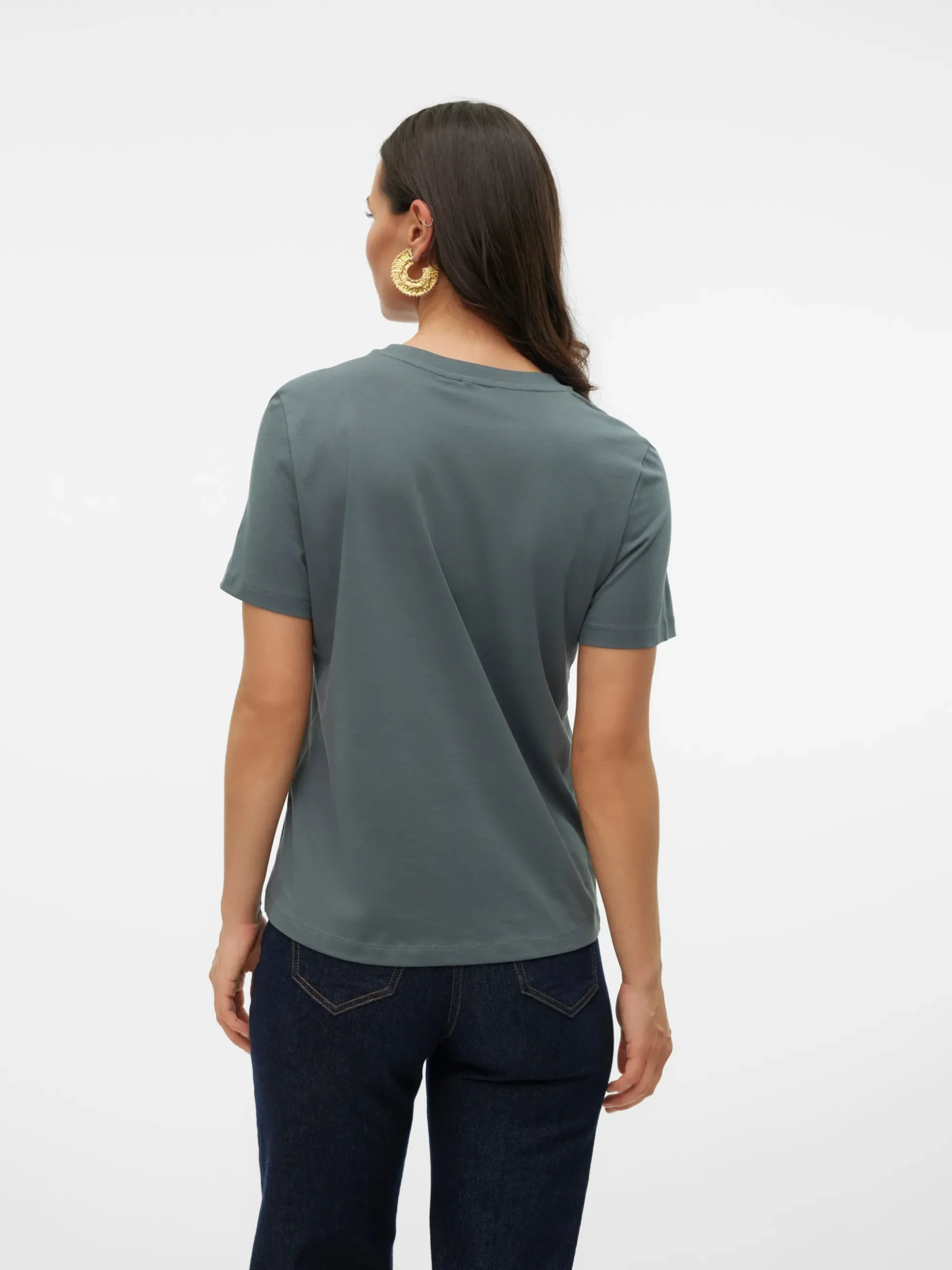 VMPAULINA T-Shirt