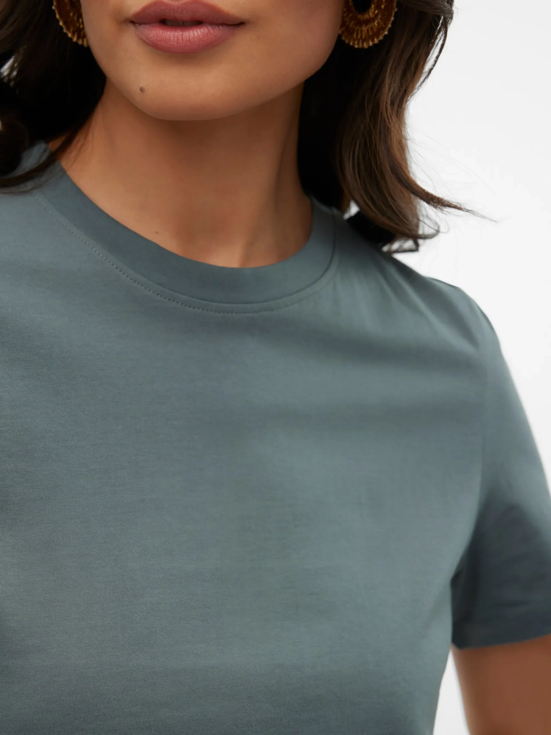 VMPAULINA T-Shirt