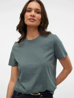 VMPAULINA T-Shirt