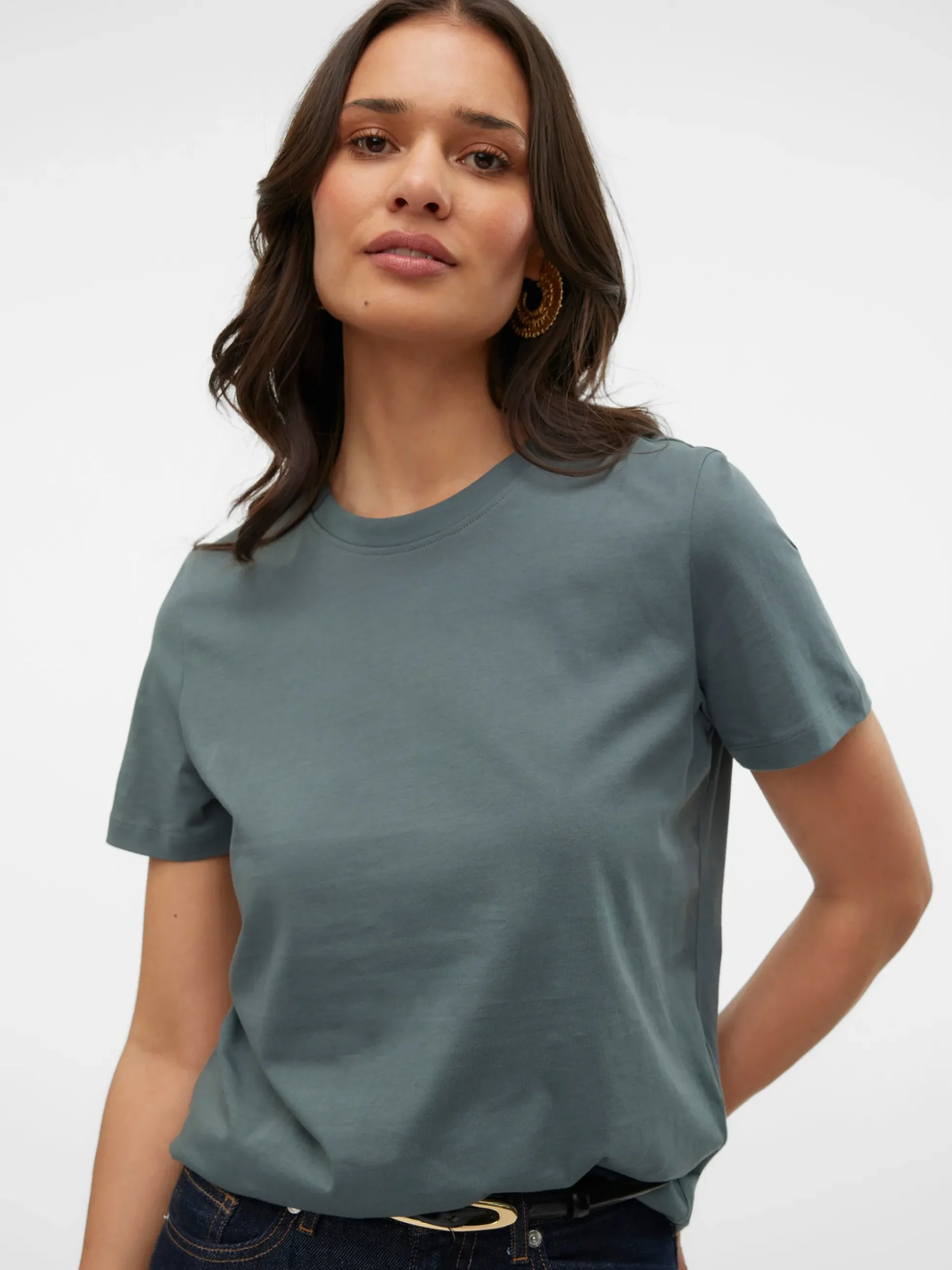 VMPAULINA T-Shirt