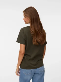 VMPAULINA T-Shirt