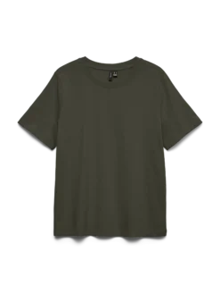 VMPAULINA T-Shirt