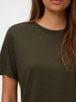 VMPAULINA T-Shirt
