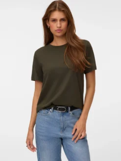 VMPAULINA T-Shirt