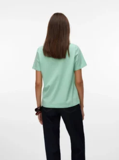 VMPAULINA T-Shirt