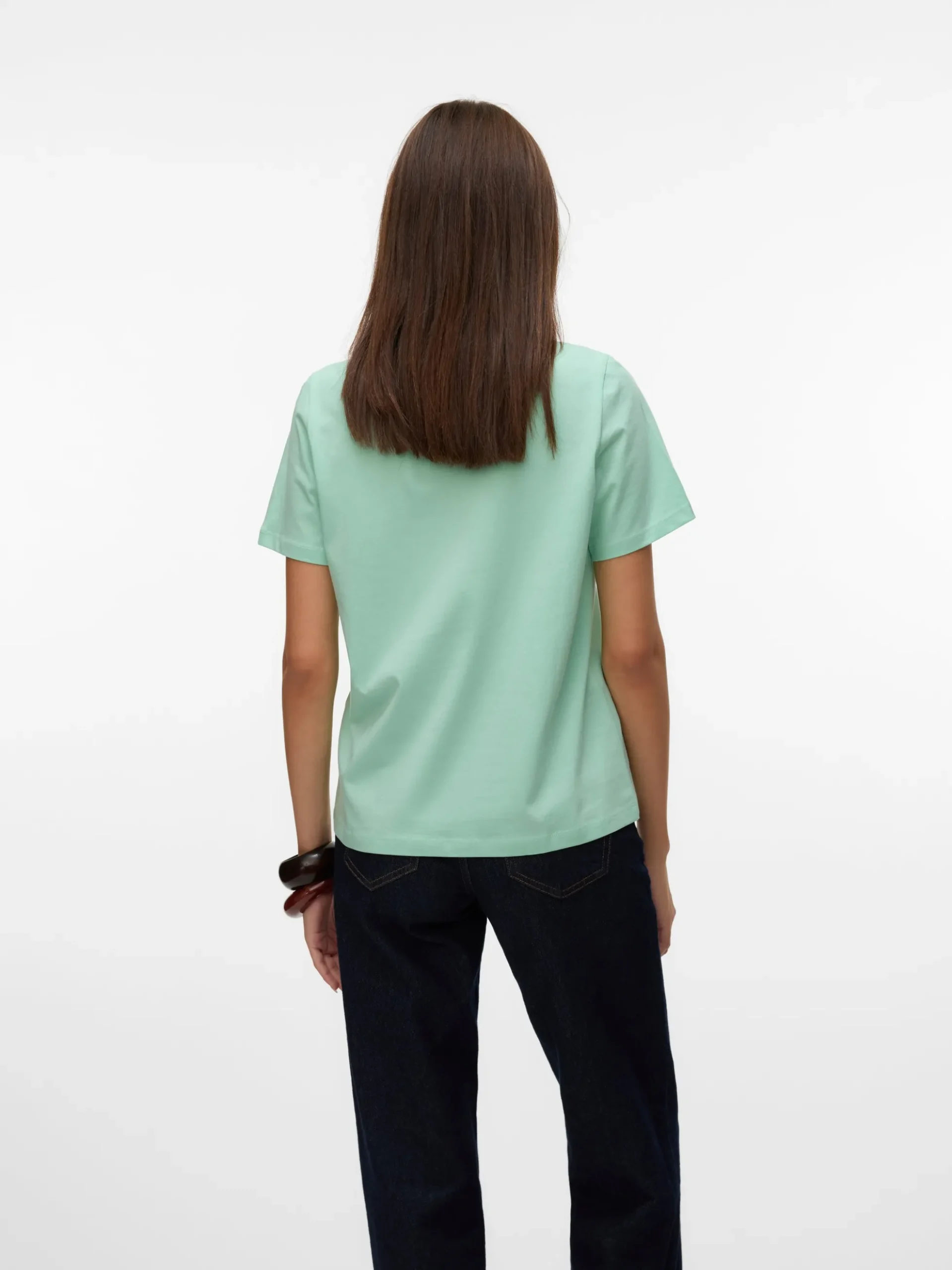 VMPAULINA T-Shirt