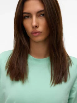 VMPAULINA T-Shirt