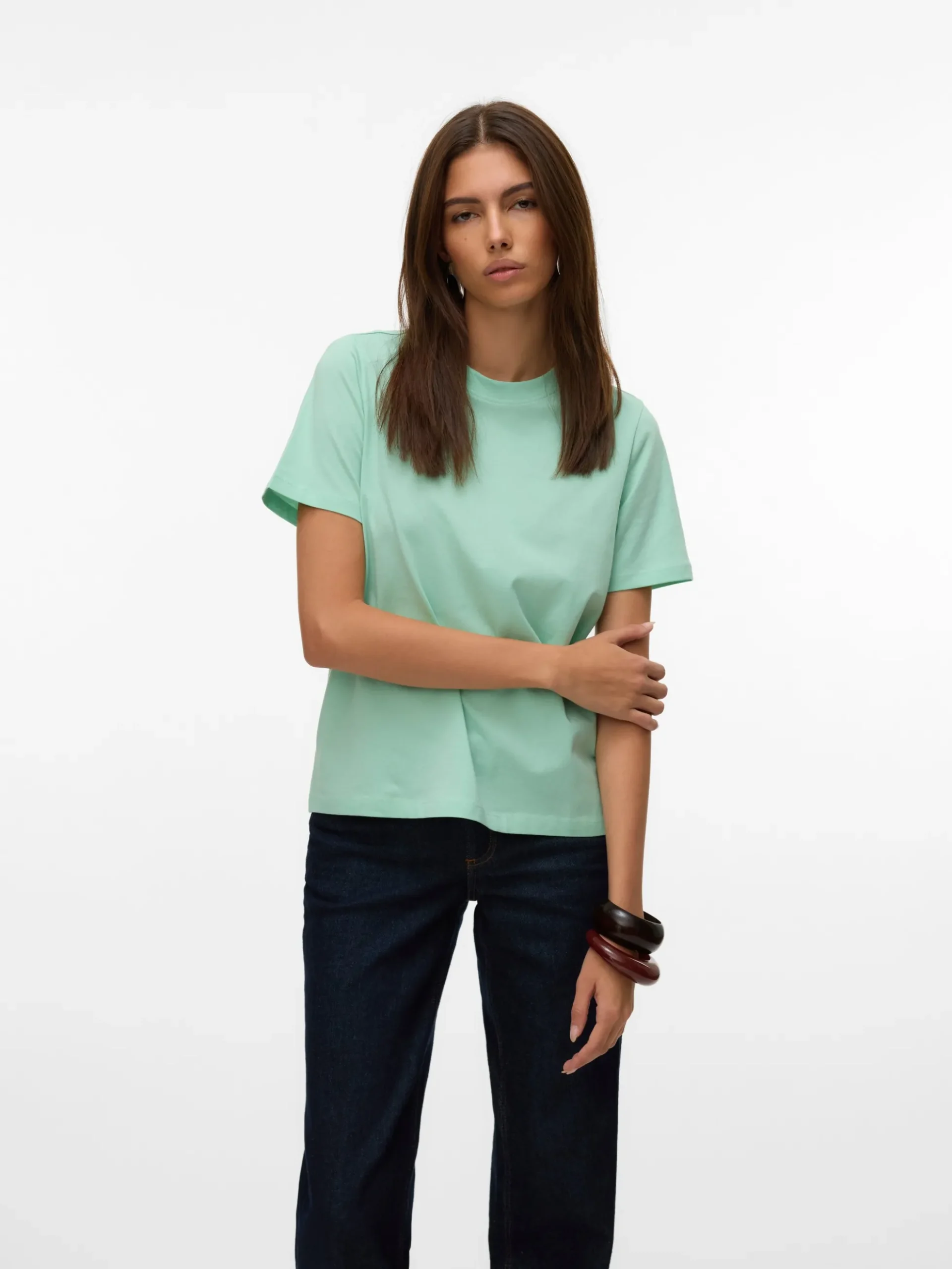 VMPAULINA T-Shirt