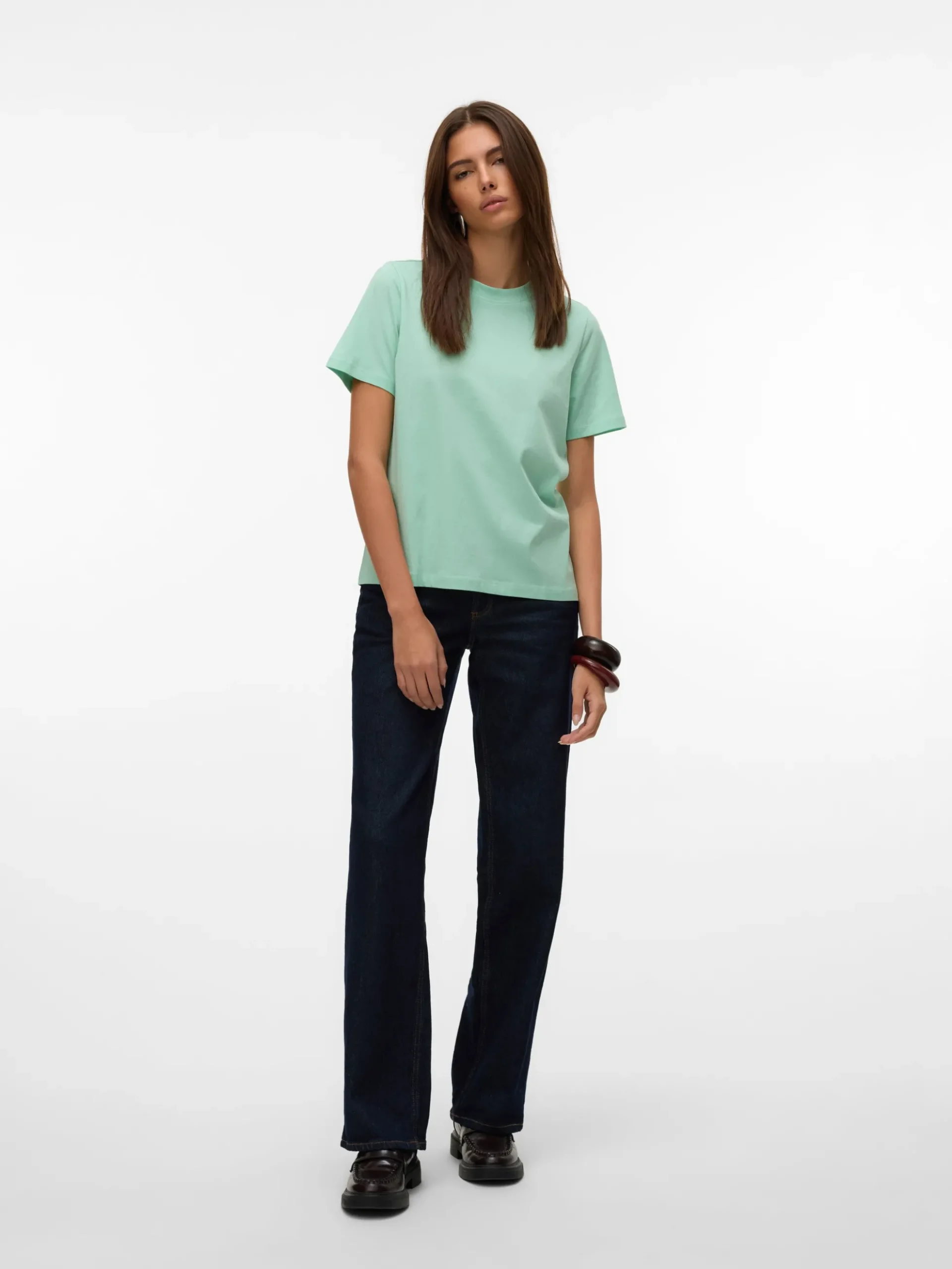 VMPAULINA T-Shirt
