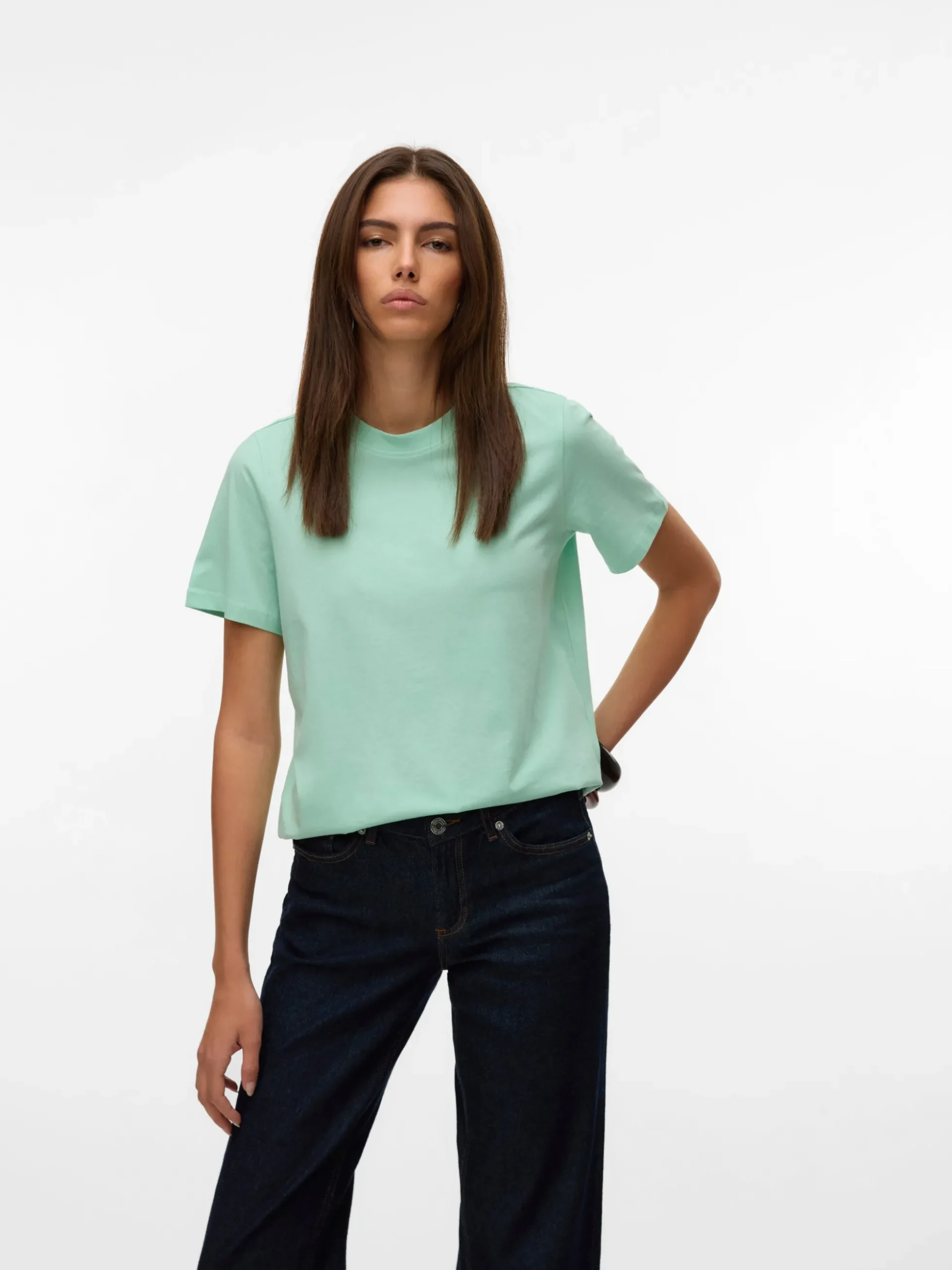 VMPAULINA T-Shirt