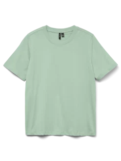VMPAULINA T-Shirt