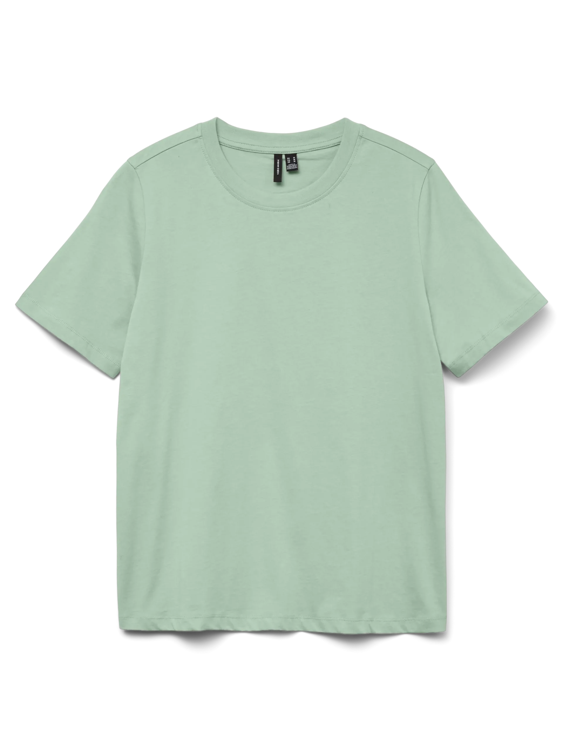 VMPAULINA T-Shirt
