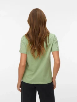 VMPAULINA T-Shirt