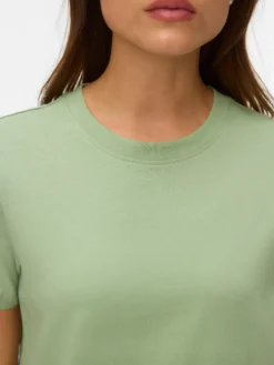 VMPAULINA T-Shirt