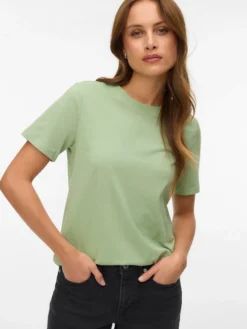 VMPAULINA T-Shirt