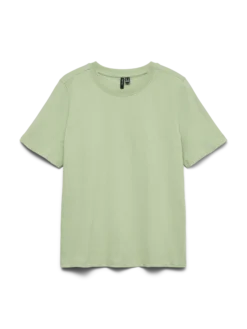 VMPAULINA T-Shirt