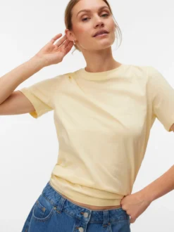 VMPAULINA T-Shirt