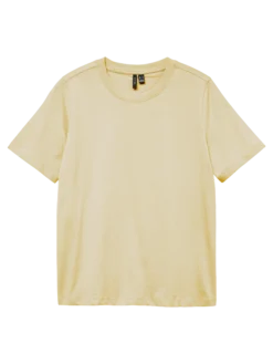 VMPAULINA T-Shirt