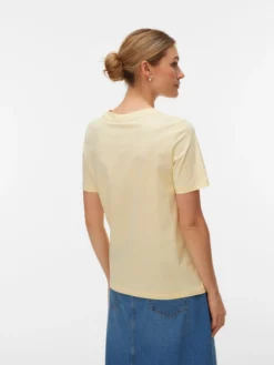 VMPAULINA T-Shirt