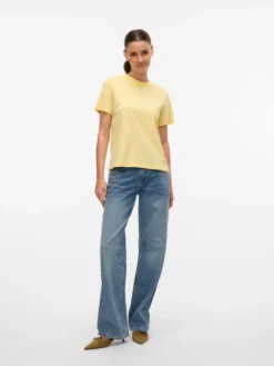 VMPAULINA T-Shirt