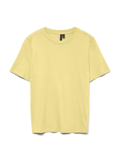 VMPAULINA T-Shirt