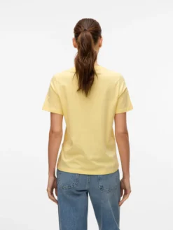 VMPAULINA T-Shirt