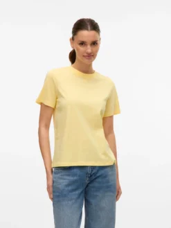VMPAULINA T-Shirt
