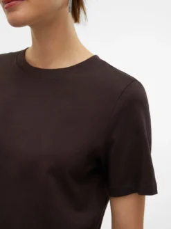 VMPAULINA T-Shirt