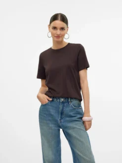 VMPAULINA T-Shirt