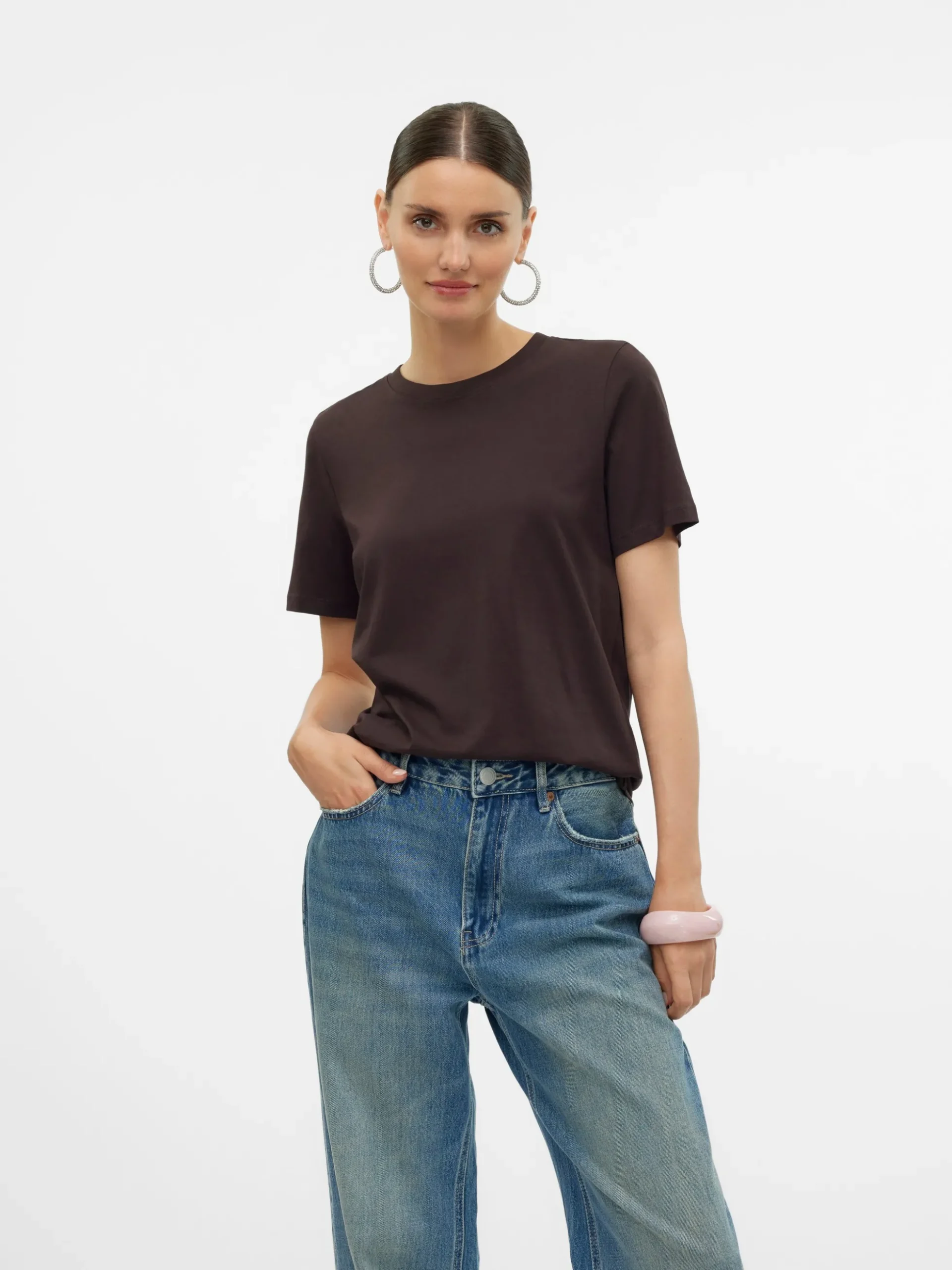 VMPAULINA T-Shirt