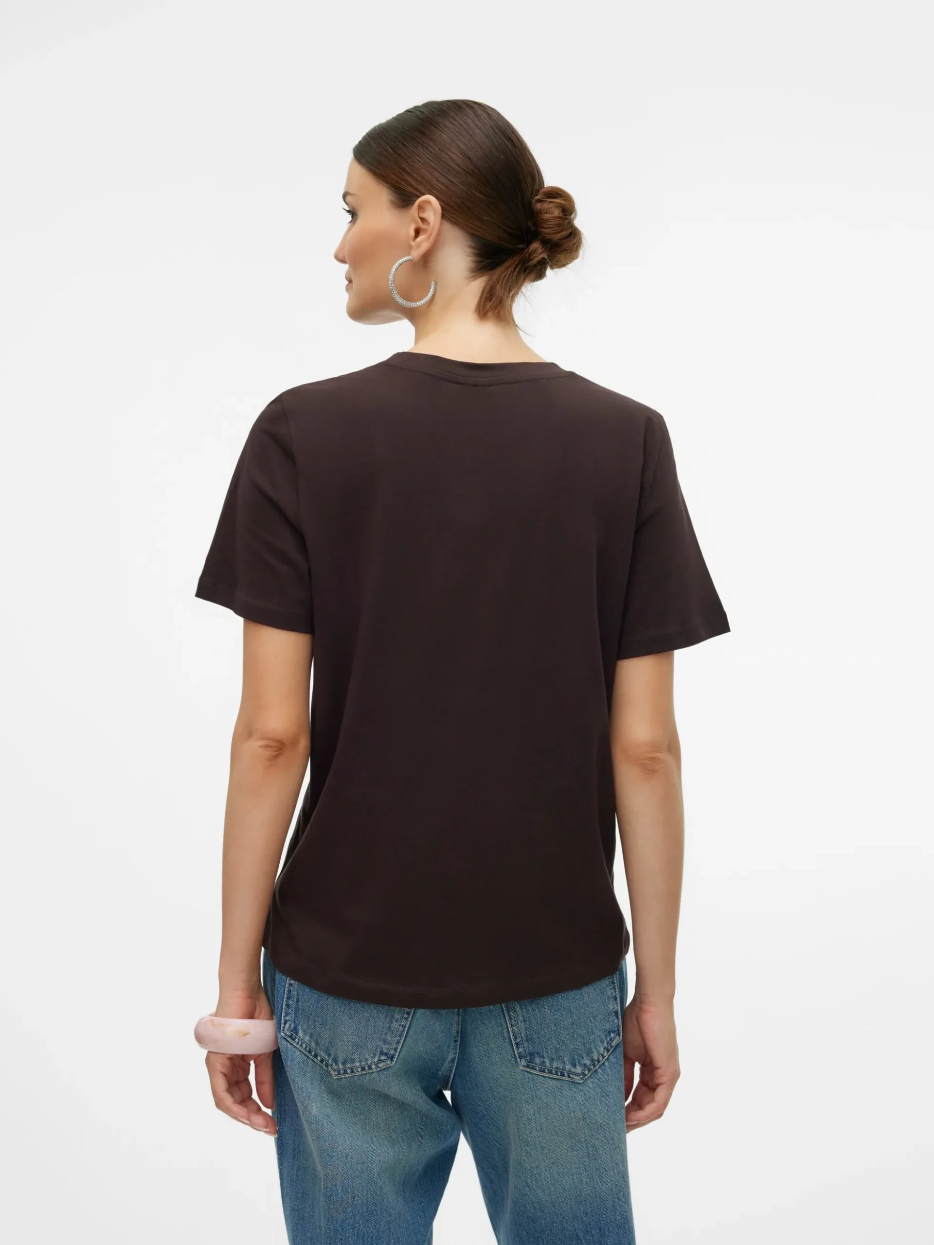 VMPAULINA T-Shirt
