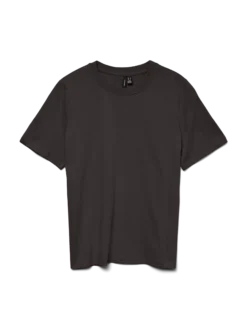 VMPAULINA T-Shirt