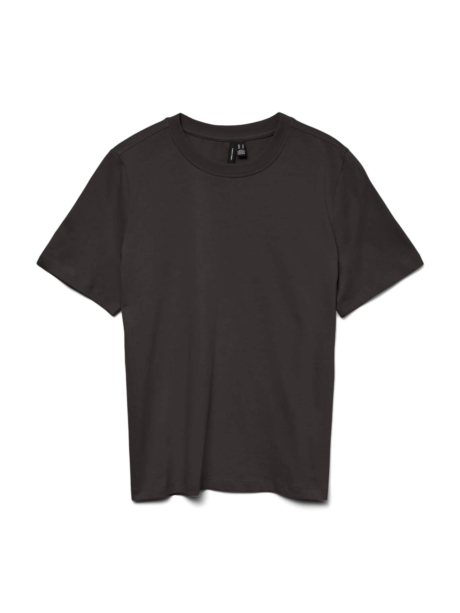 VMPAULINA T-Shirt