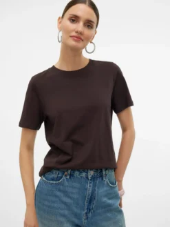 VMPAULINA T-Shirt