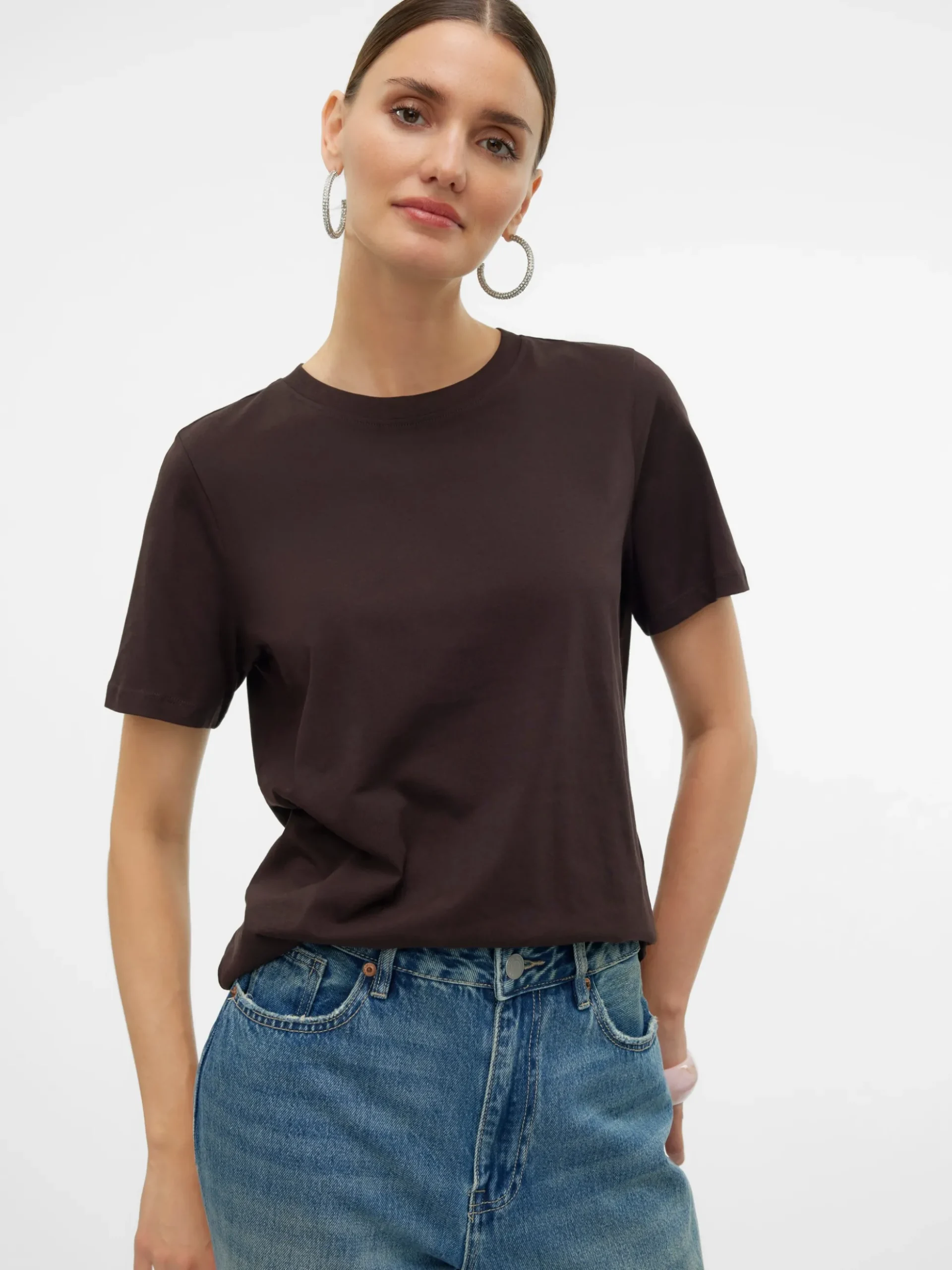 VMPAULINA T-Shirt