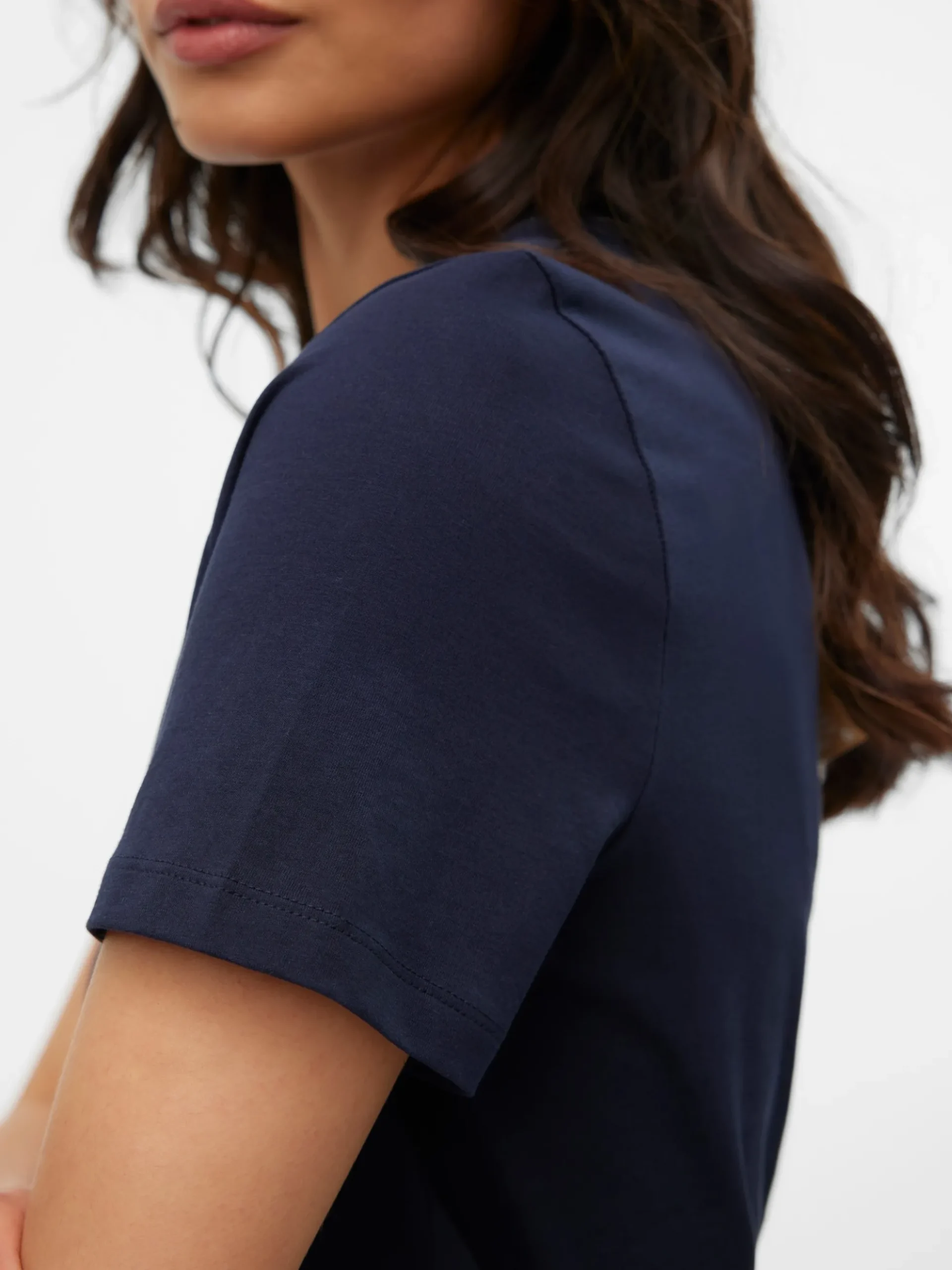 VMPAULINA T-Shirt