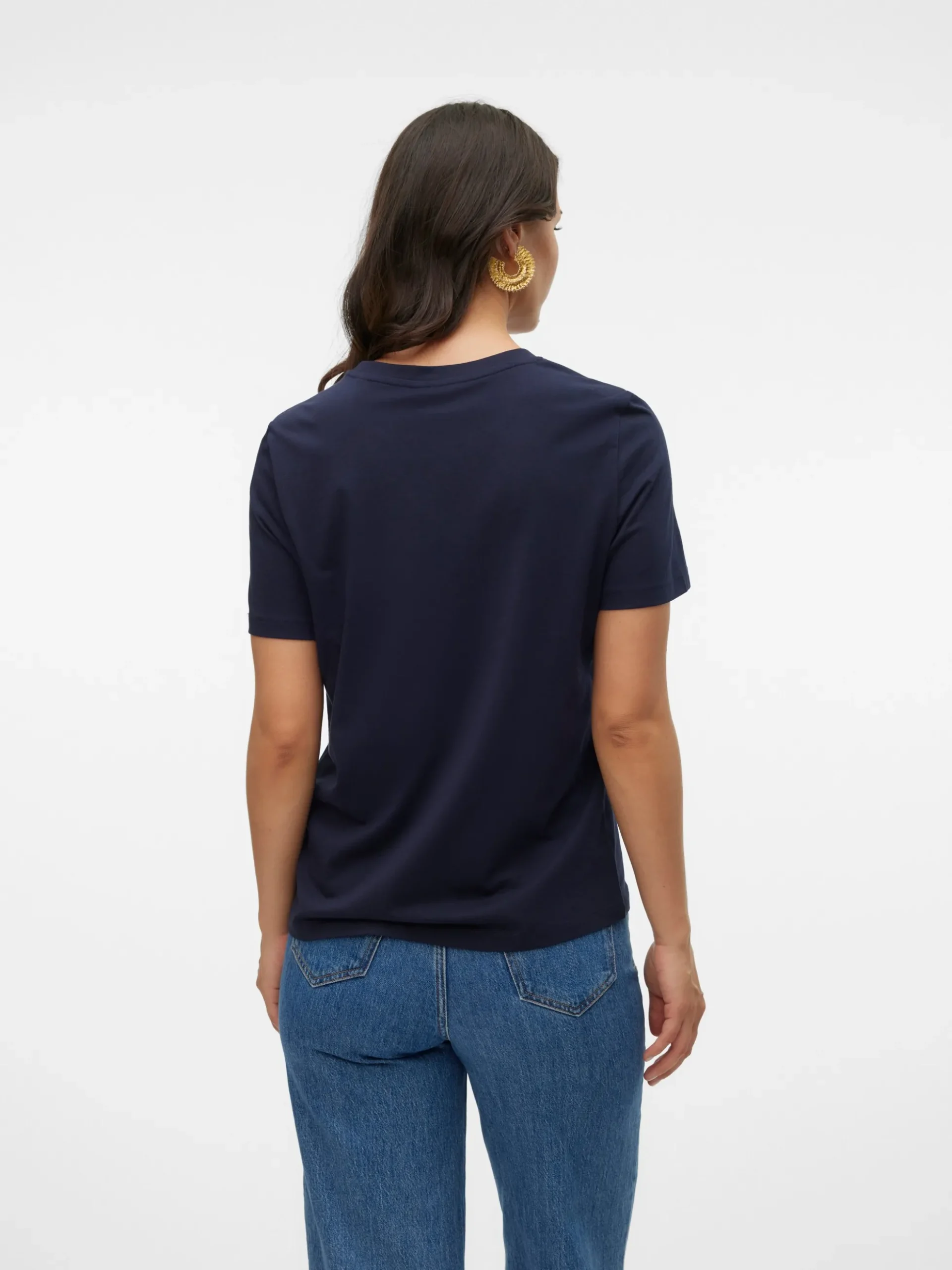 VMPAULINA T-Shirt