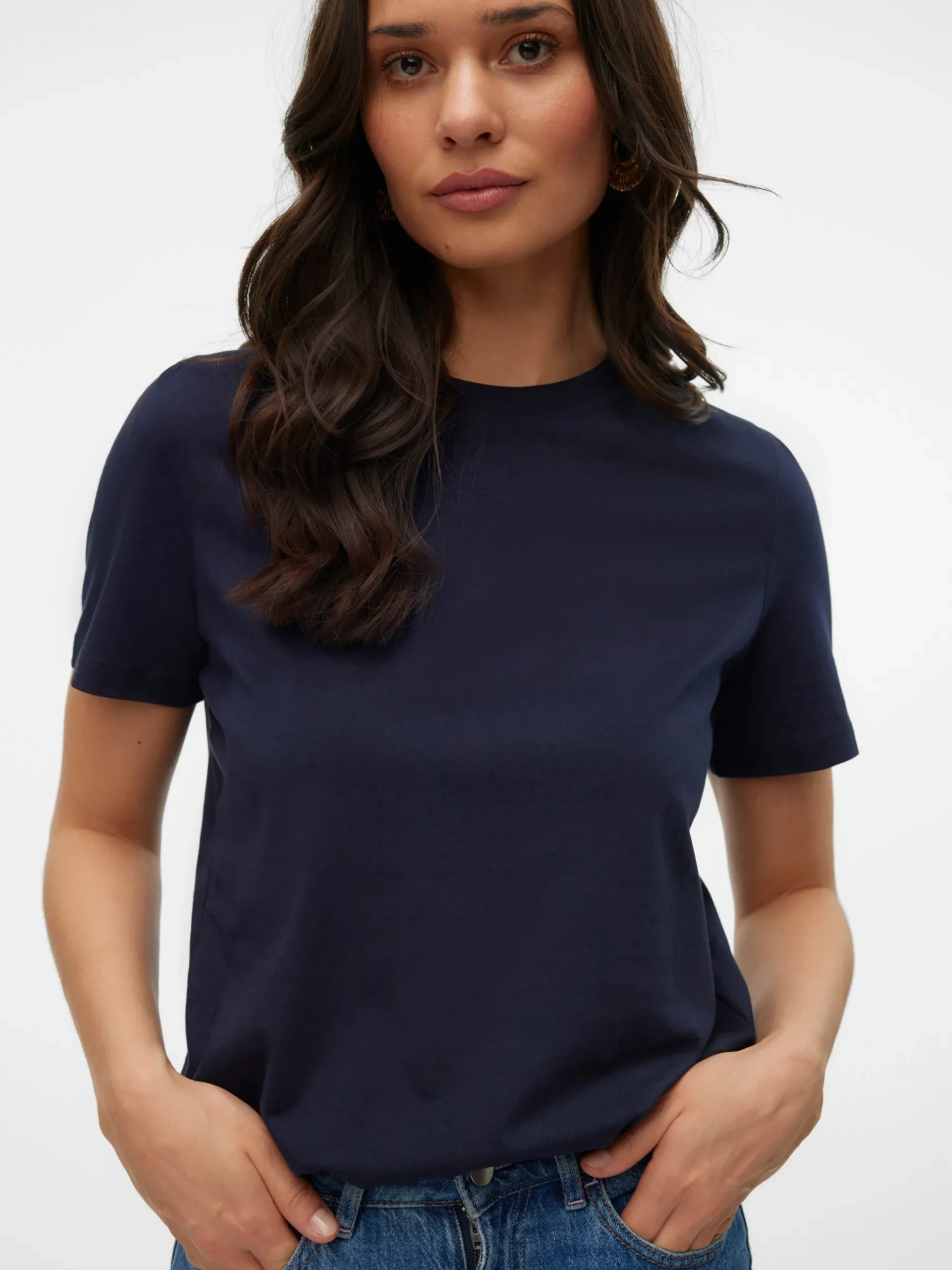 VMPAULINA T-Shirt
