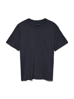 VMPAULINA T-Shirt