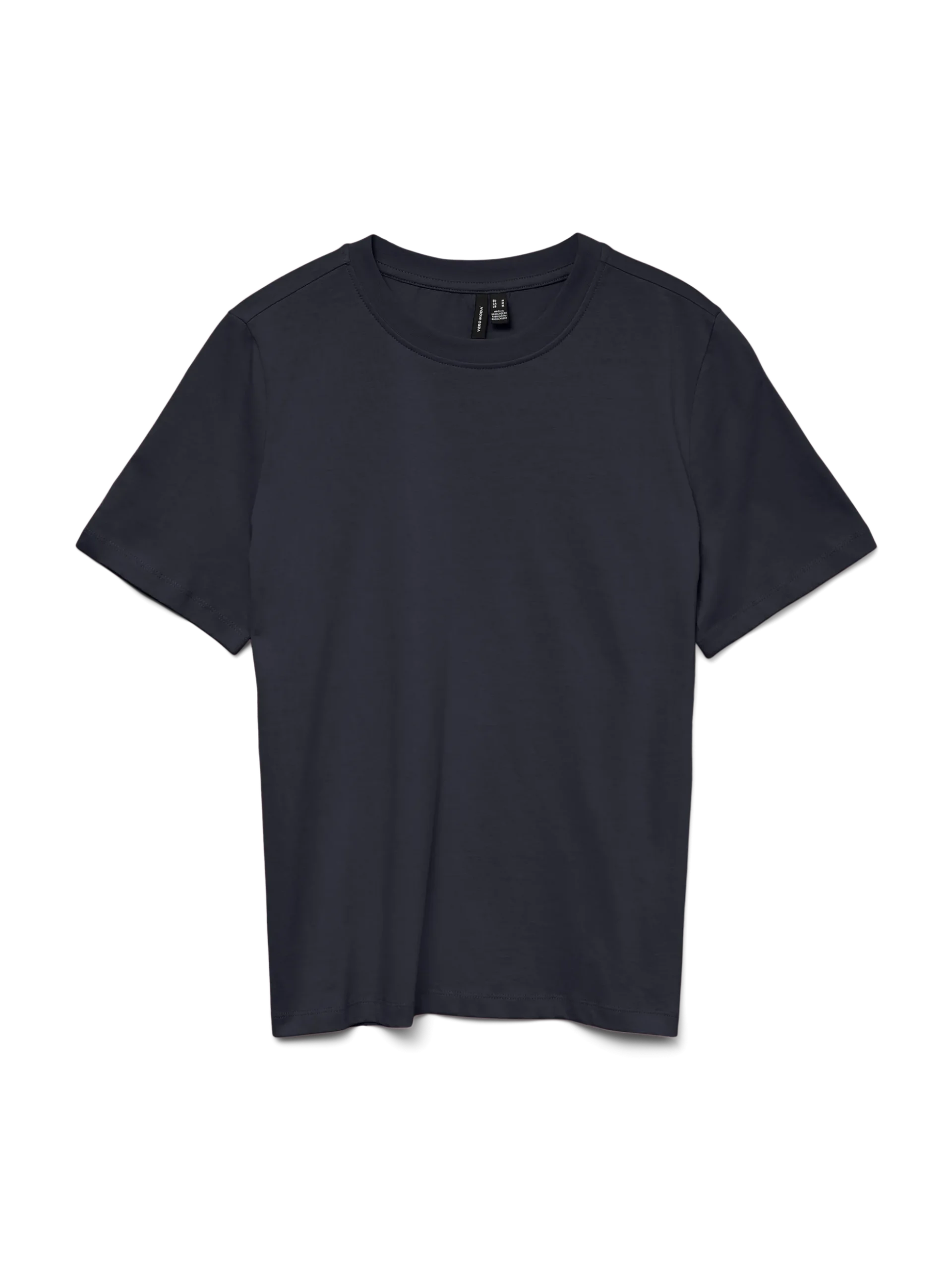 VMPAULINA T-Shirt
