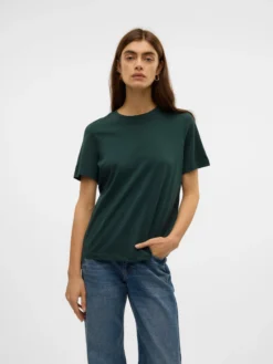 VMPAULINA T-Shirt